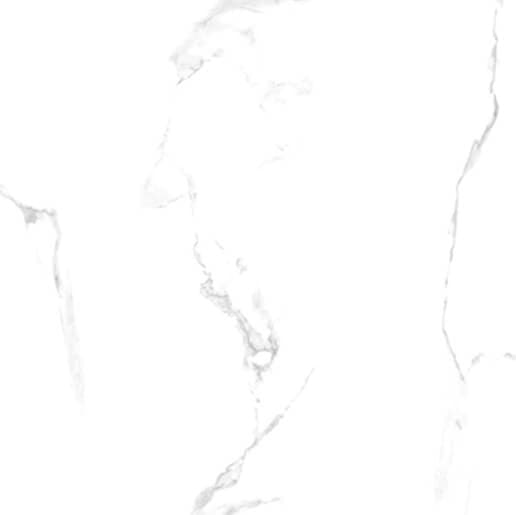 Calacata